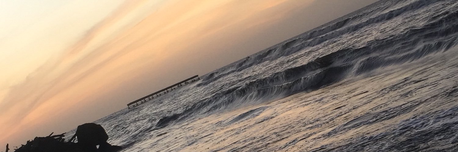 _maosg's profile banner image