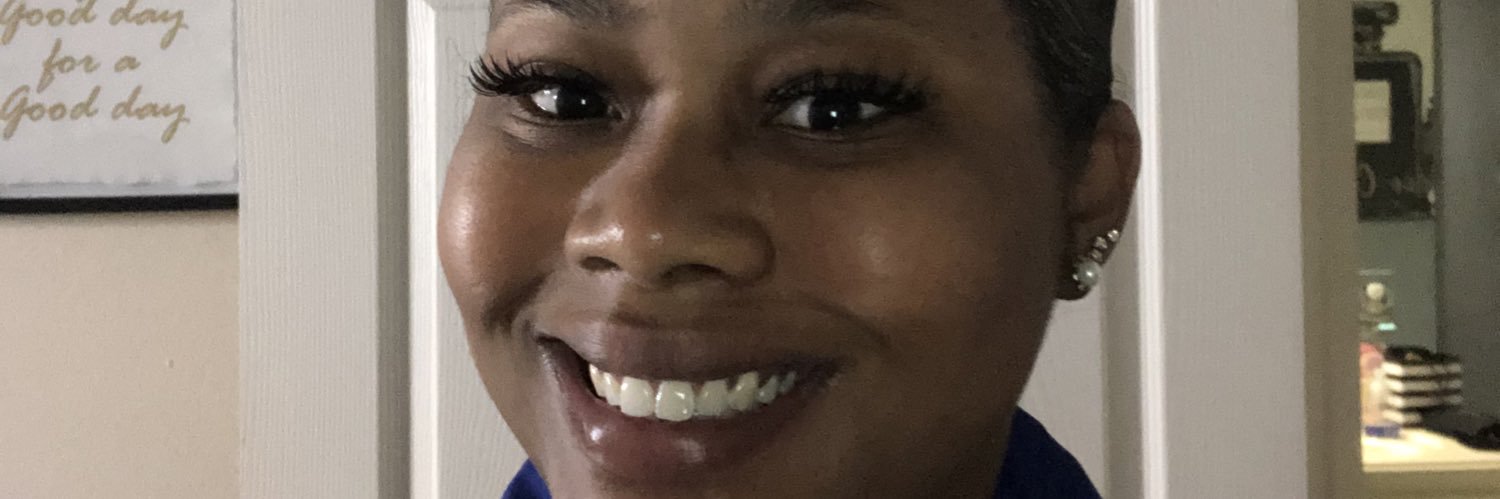Trena_JamisonC's profile banner image