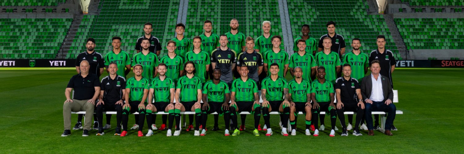 AlbertBFerrer's profile banner image