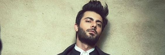 dadaaa94's profile banner image