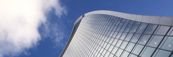 SAR_Consultancy Profile Banner