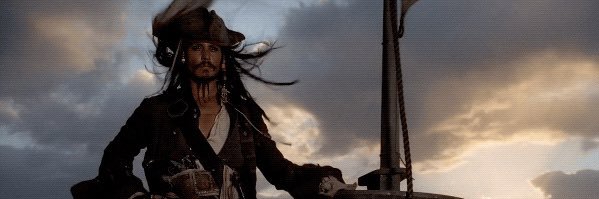 stephrosequinn's profile banner image