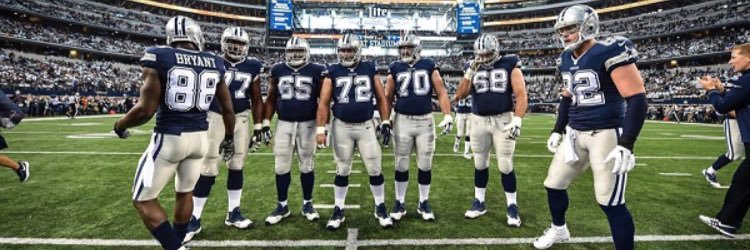 Tansley18's profile banner image
