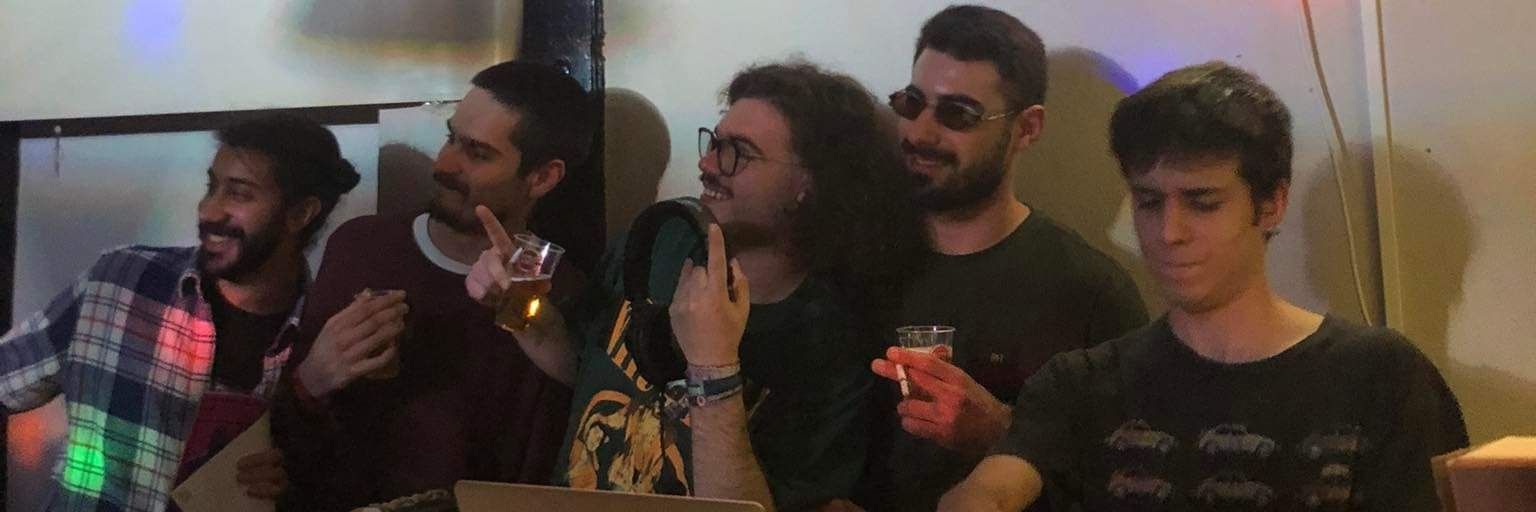 eduardojst10's profile banner image