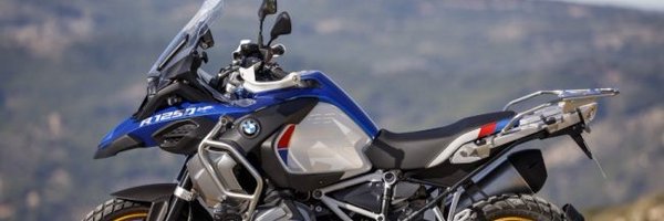 baraco01 Profile Banner