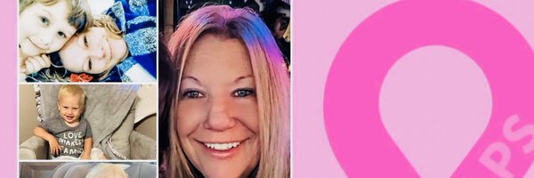 jdwachter Profile Banner