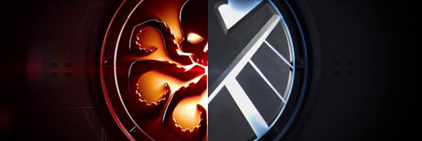 BusShield's profile banner image