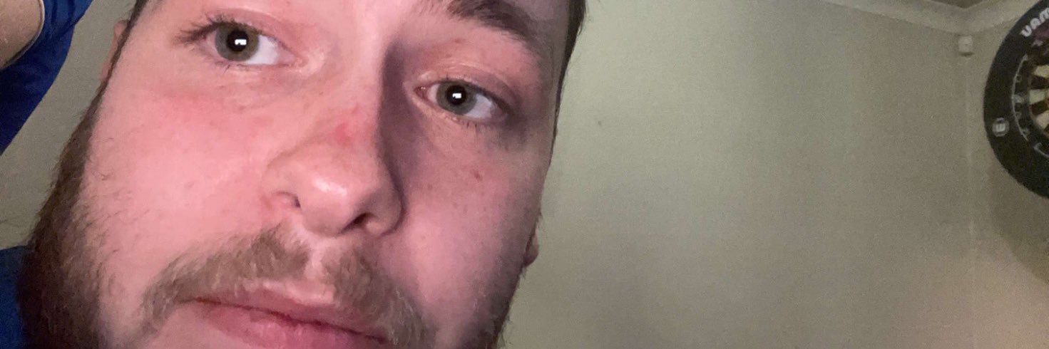 jackc128's profile banner image