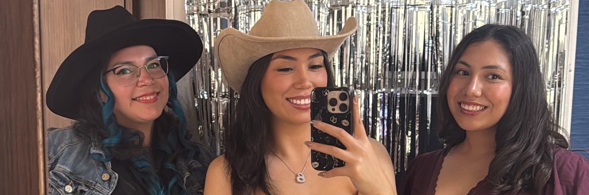 briianadeleon's profile banner image