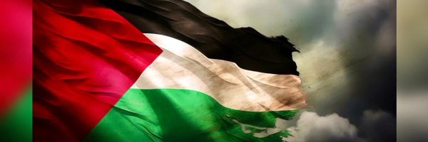 IamTabeer Profile Banner
