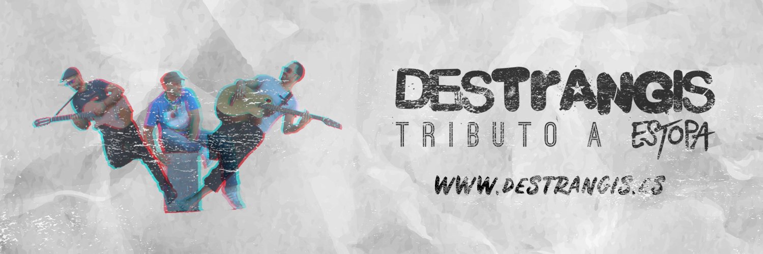 Destrangisbanda's profile banner image