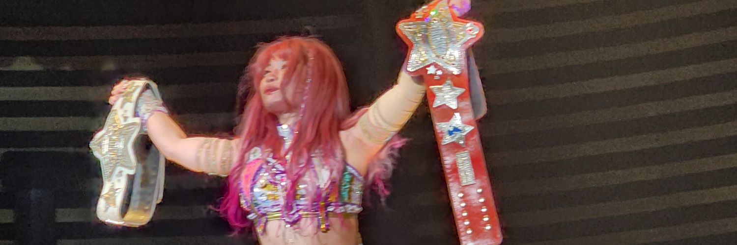 Aya_Sam's profile banner image