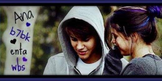 AnaElTop11's profile banner image
