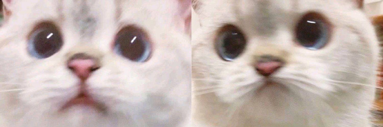 DenIlham96's profile banner image