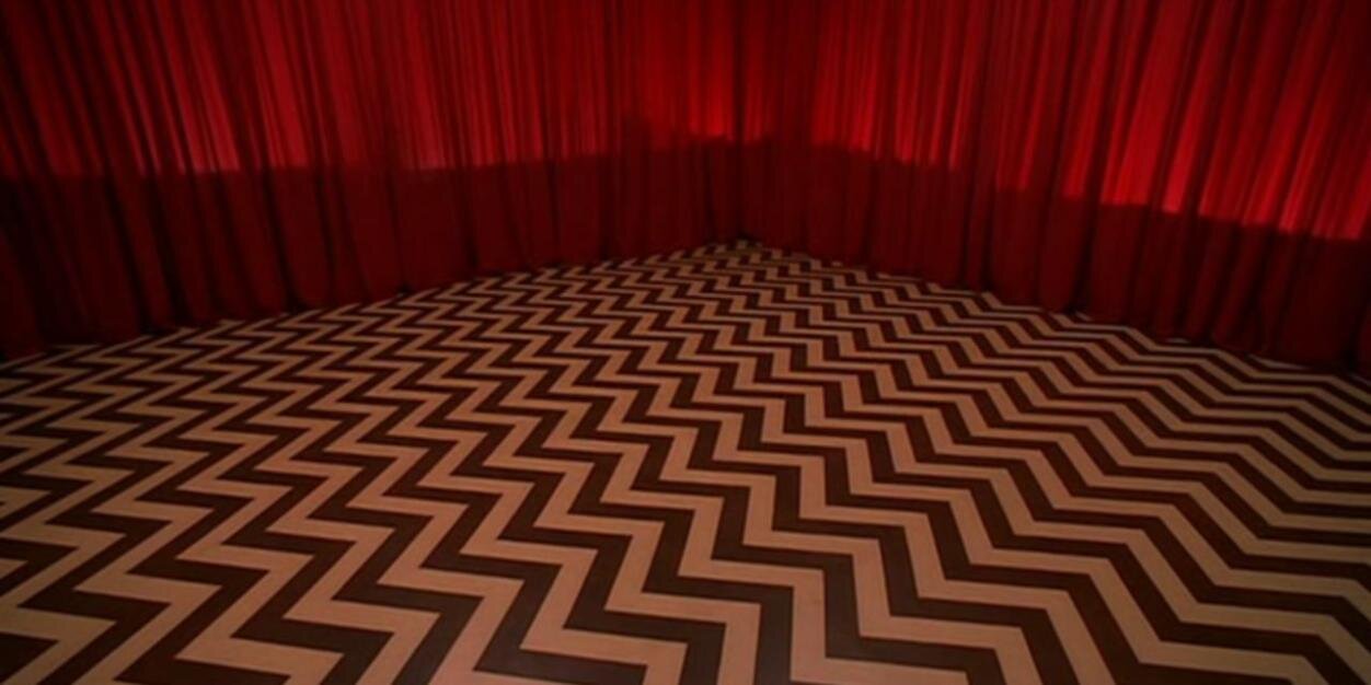 Pascal Lafont banner