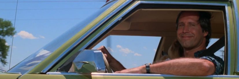 Wagner’s Johnson banner