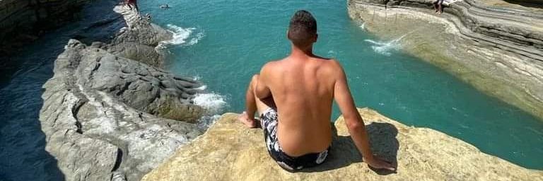 jameswneale's profile banner image