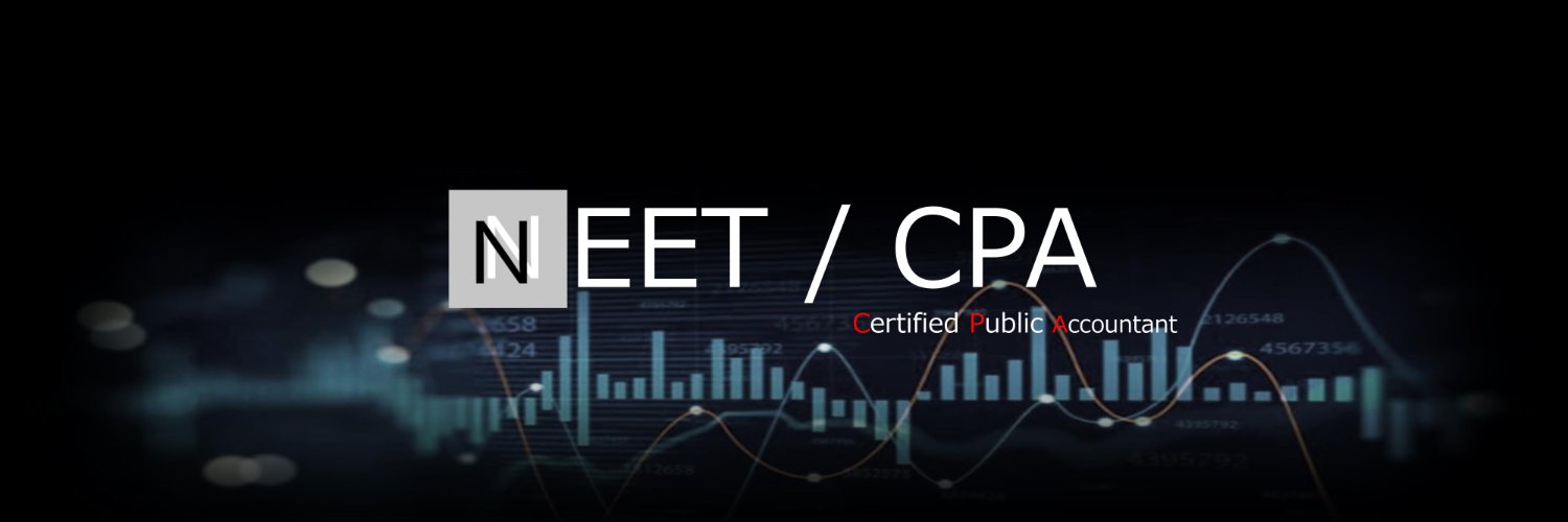 NEETchannel's profile banner image