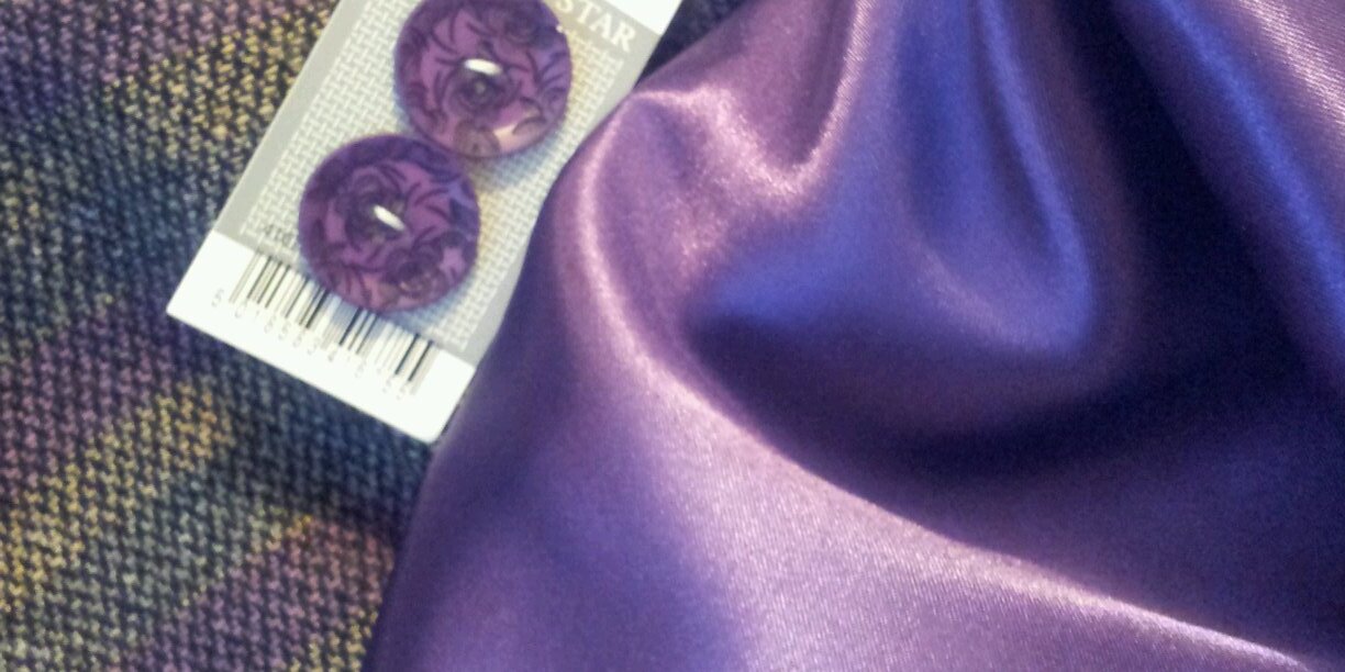 SigningStitcher's profile banner image