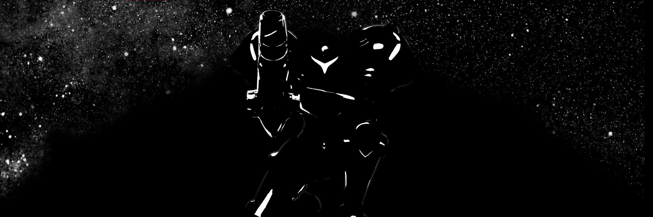 Exgearuser's profile banner image