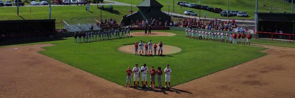Ozark_Baseball Profile Banner