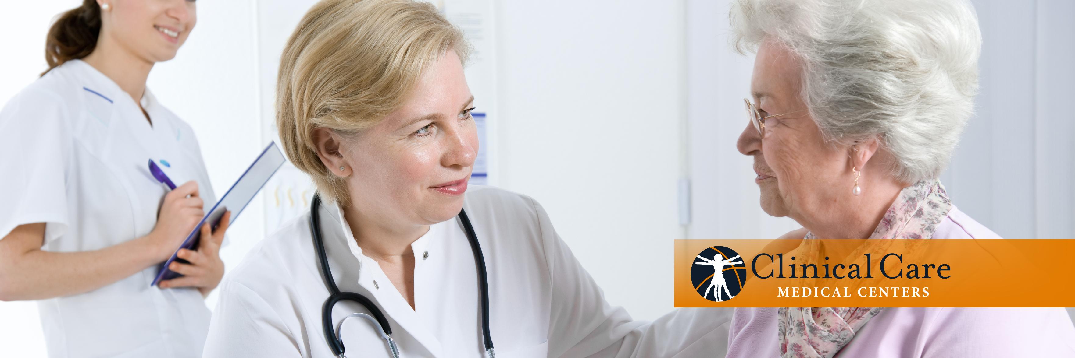 ClinicalCareMC's profile banner image