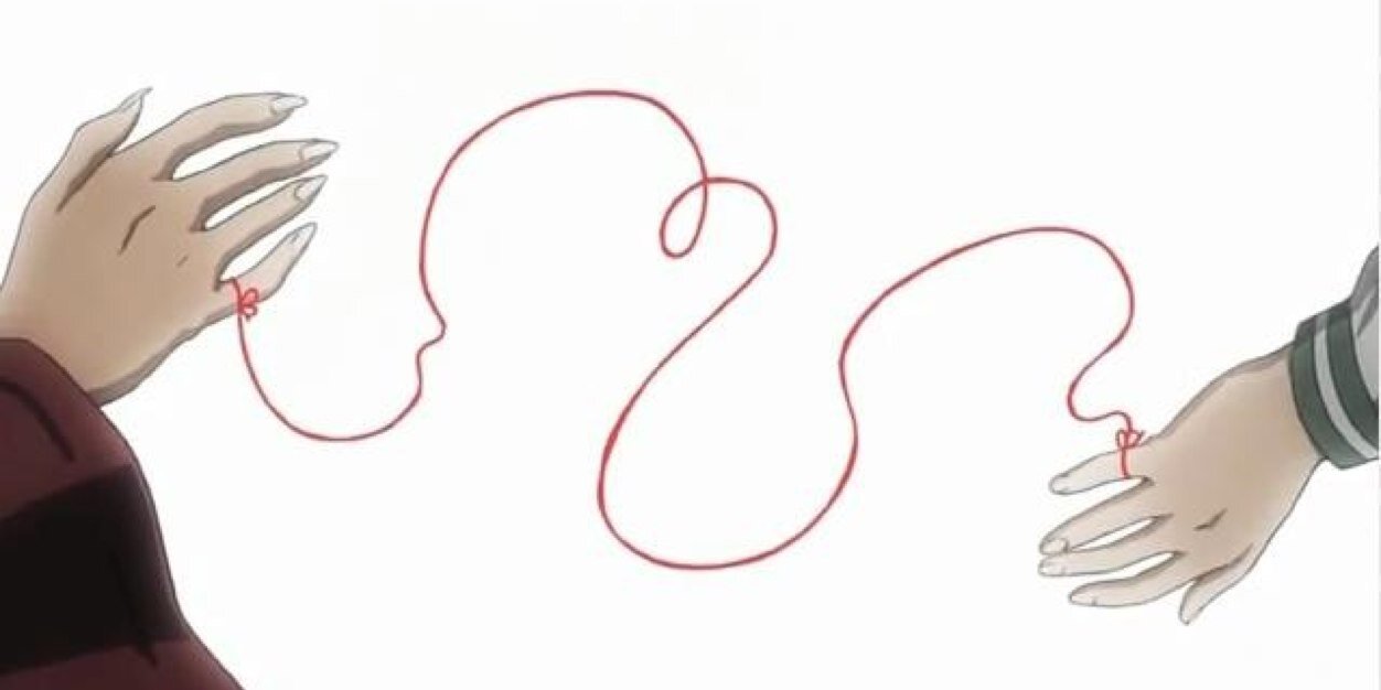 309pom's profile banner image