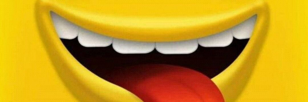 JW_babs's profile banner image