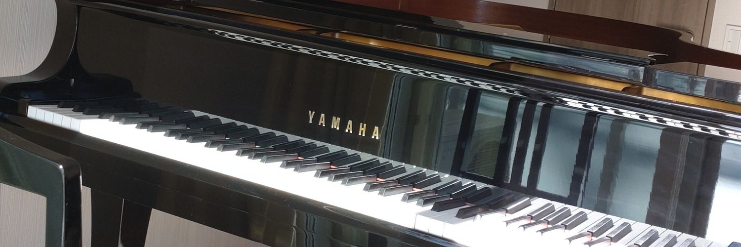 星咲ひかる⚧️ banner