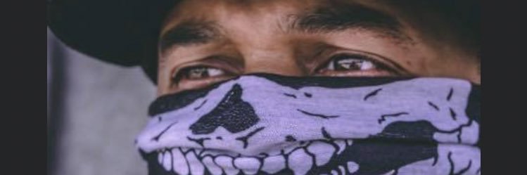 GotDamnCJ's profile banner image