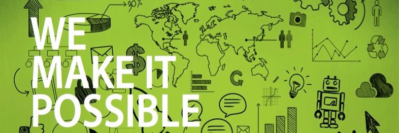 e_3Consulting's profile banner image
