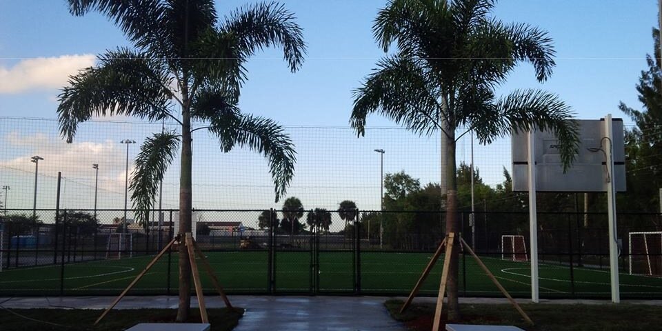 SoccerTownPP's profile banner image