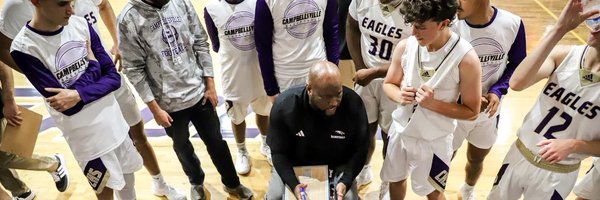 CoachAJEpps Profile Banner