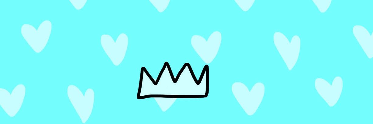 writergodness's profile banner image