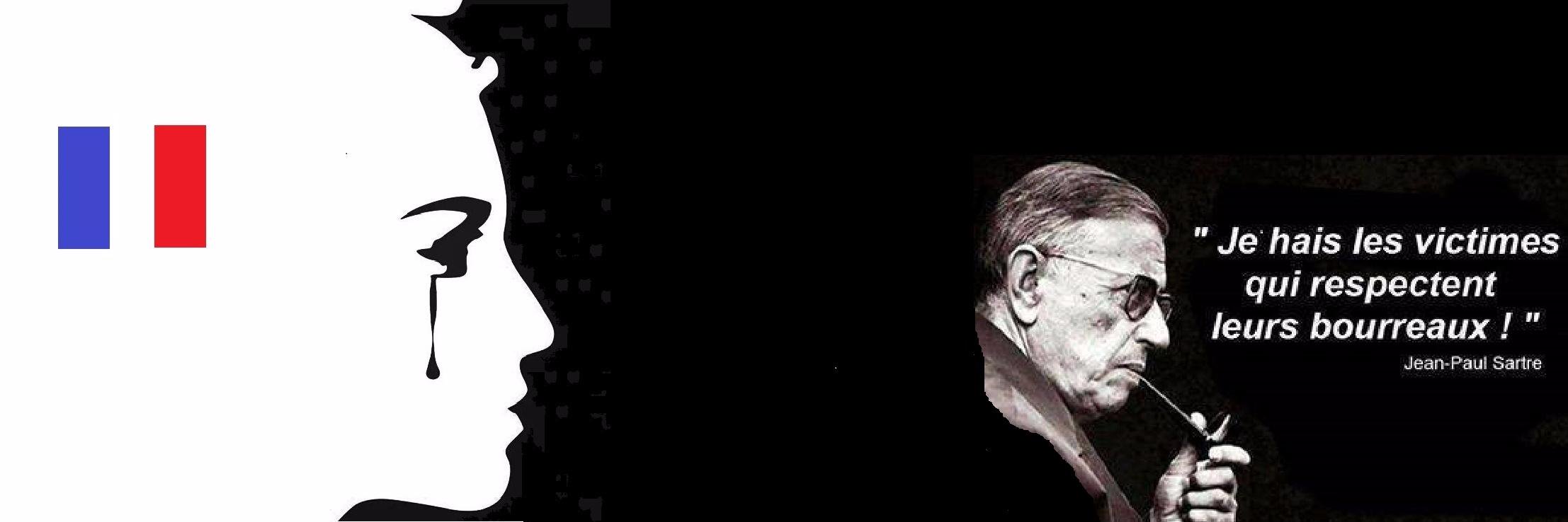 Ohnarg's profile banner image