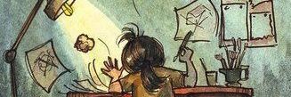 asya_aden's profile banner image