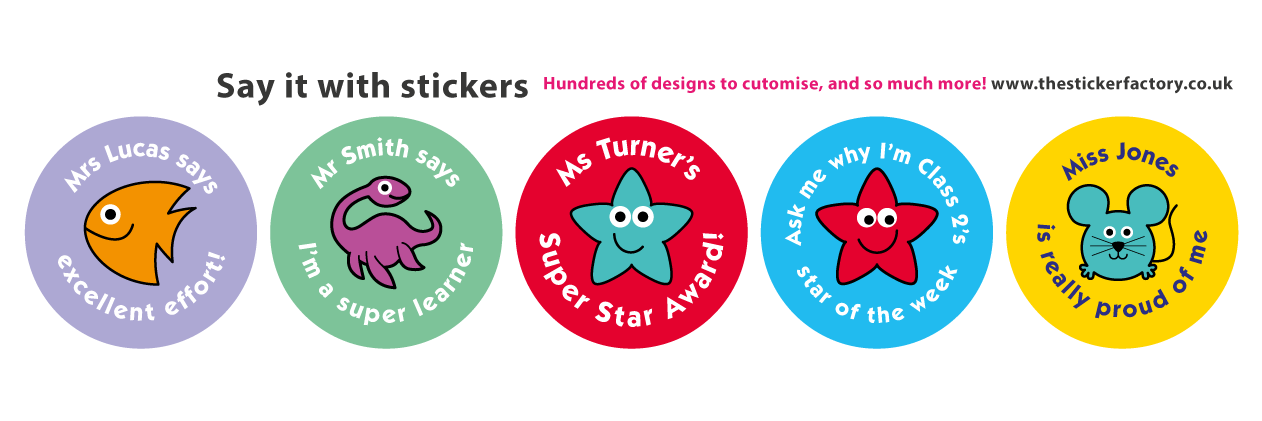 SFstickers's profile banner image