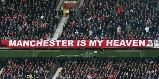 StretfordEnd85's profile banner image