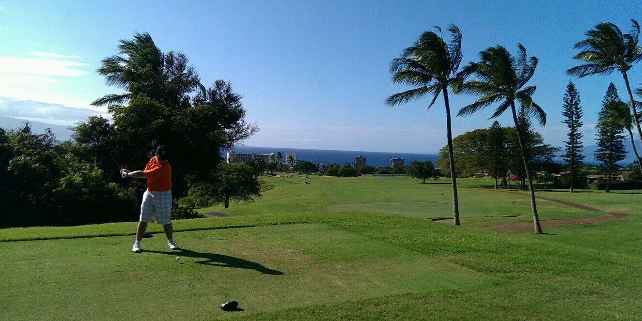 Connor Pollard banner