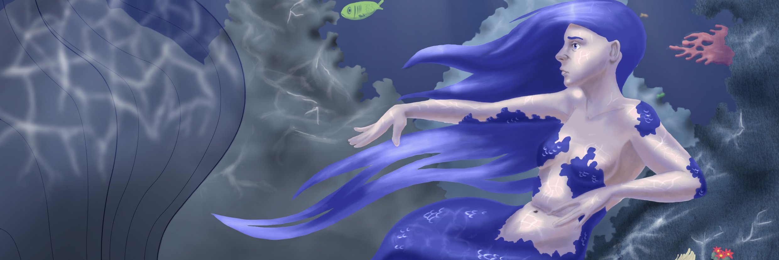 artificus's profile banner image