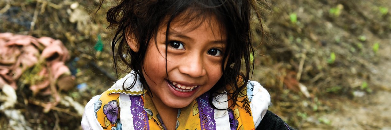 HopeofLife_Intl's profile banner image