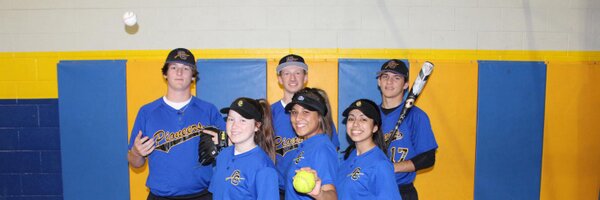 CrescentCity56 Profile Banner