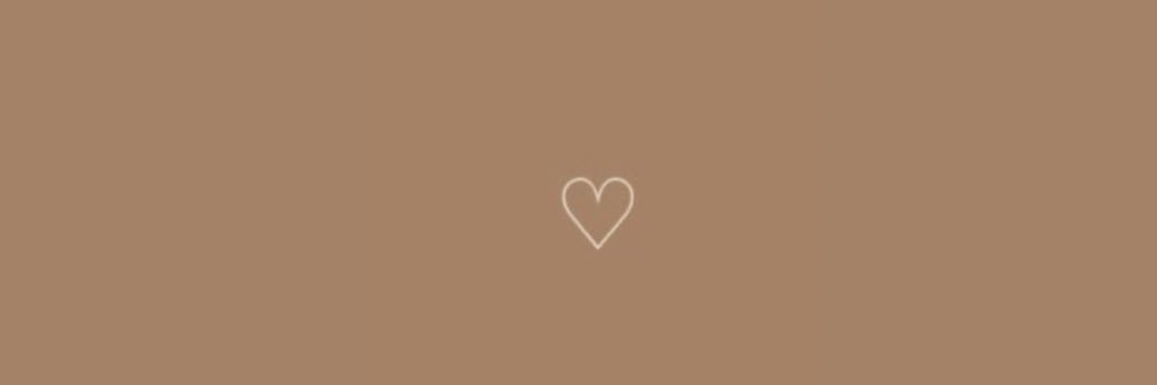 ali_eng63's profile banner image