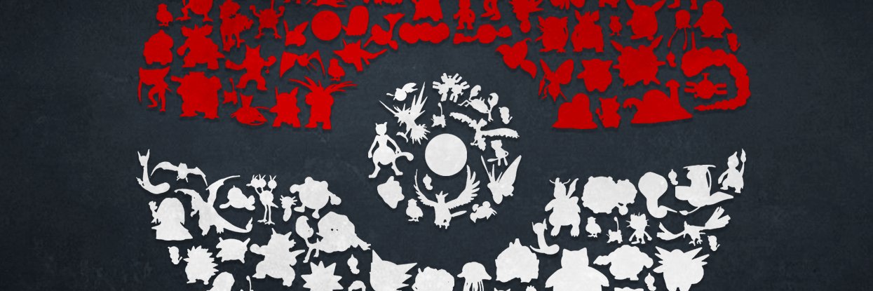 jhofmann109's profile banner image