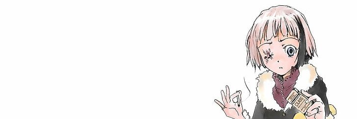 Bikkosim's profile banner image