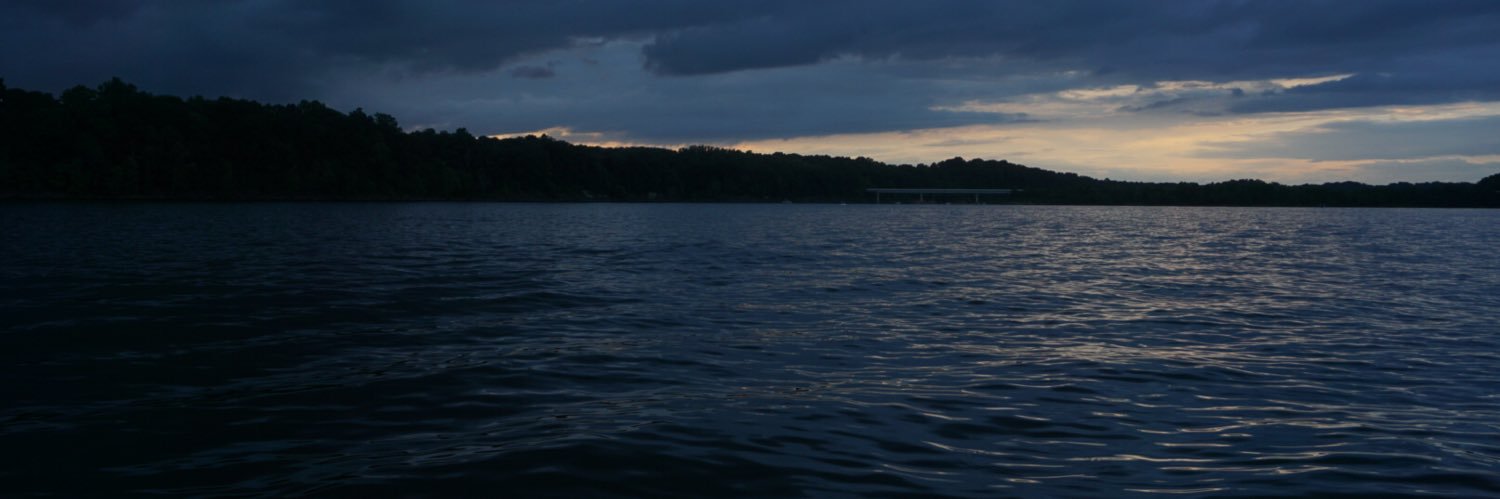 Zack_littrell5's profile banner image