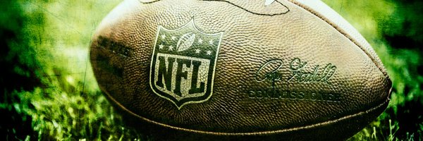 Matteo_NFL banner