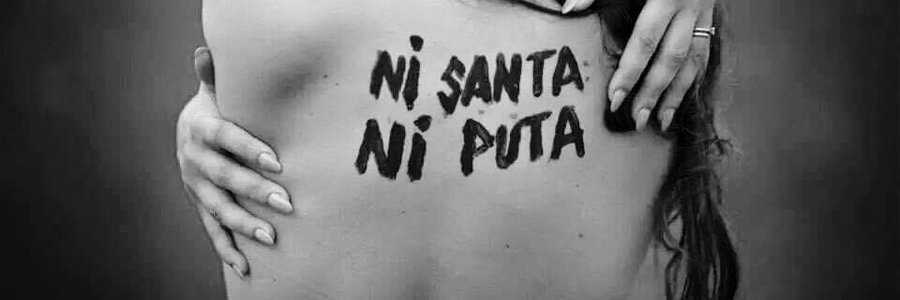 marisa moreta💙💙 banner