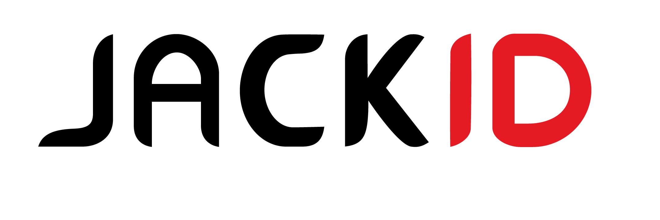 Font_Authentic's profile banner image