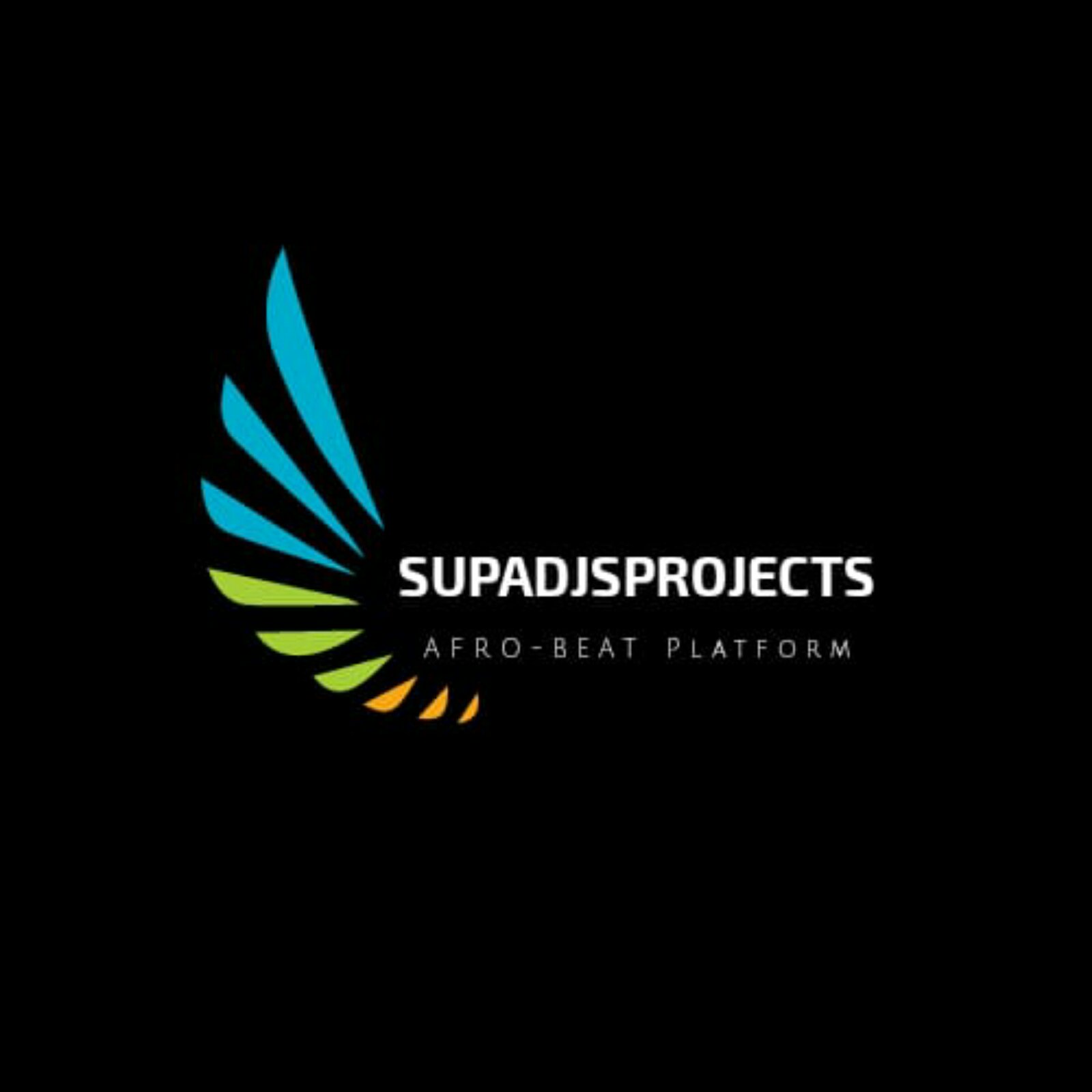 ProjectsSupadjs's profile banner image